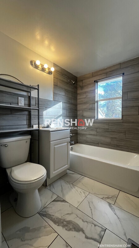 Building Photo - 1817 Edward Ave