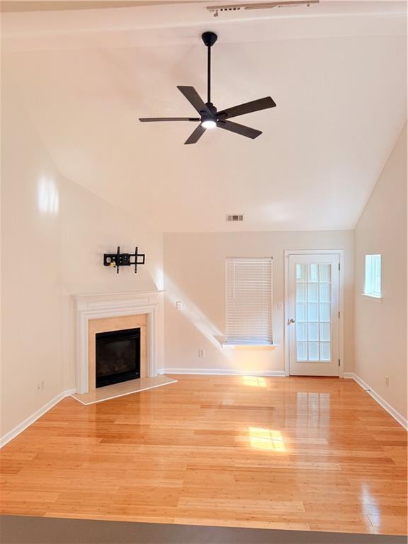 Building Photo - 64 Hill Crest Cir