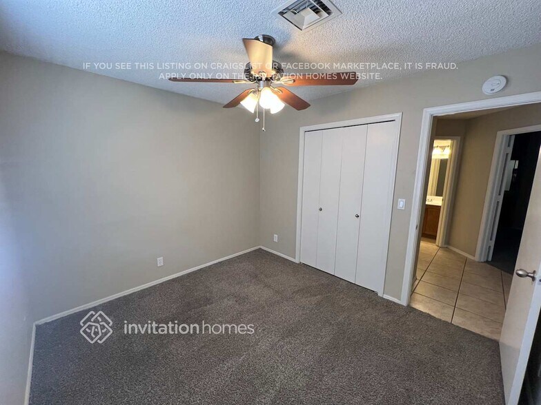 Building Photo - 3134 E McKellips Rd