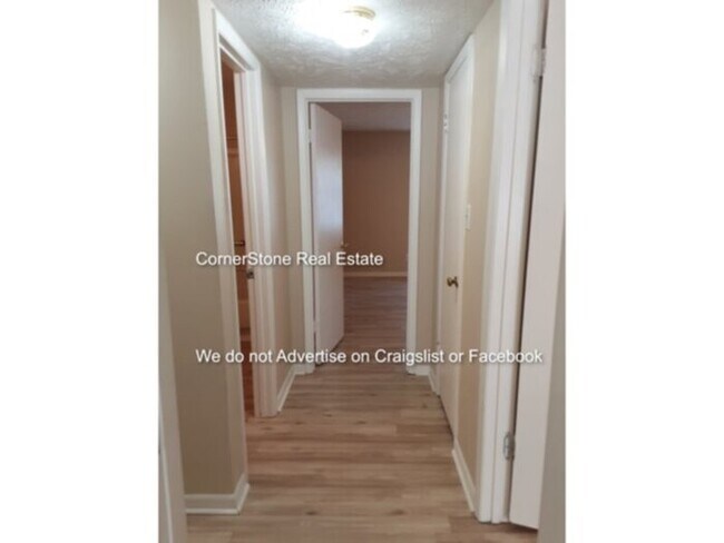 Building Photo - 6987 Wickersham Rd