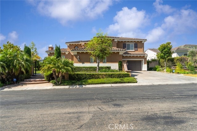 Building Photo - 2528 N San Miguel Dr