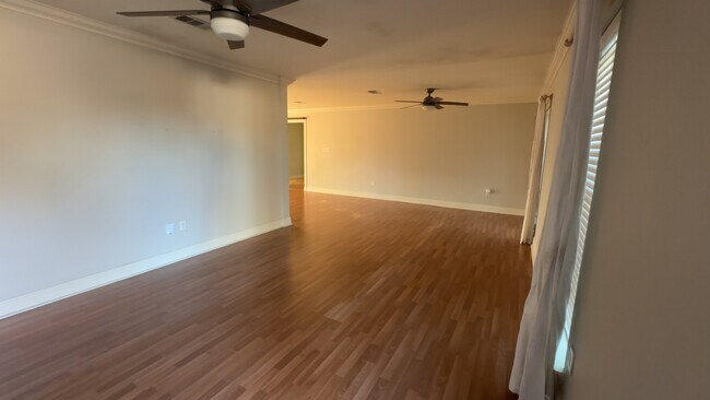 Building Photo - 9150 Nolen Dr