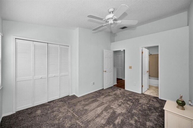 Building Photo - 2173 Fox Chase Blvd