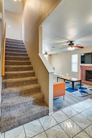 Building Photo - 4008 Grimes Rd