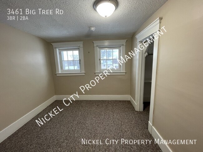 Building Photo - 3461 Big Tree Rd