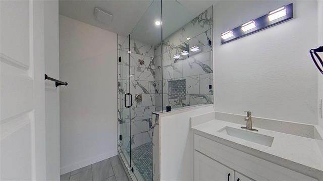 Building Photo - 7724 Longfield Dr