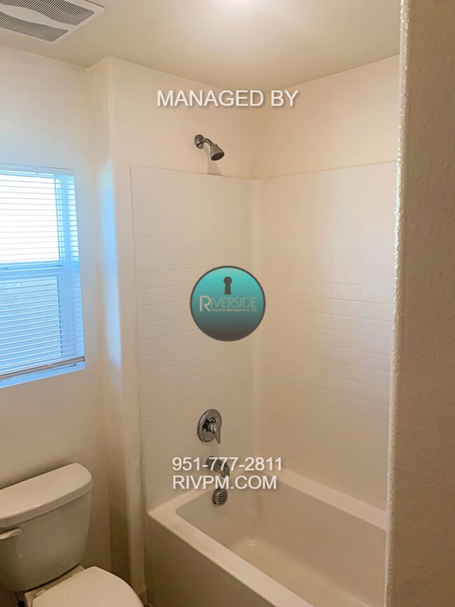 Building Photo - REMARKABLE RENTAL OPPORTUNITY IN SAN JACIN...