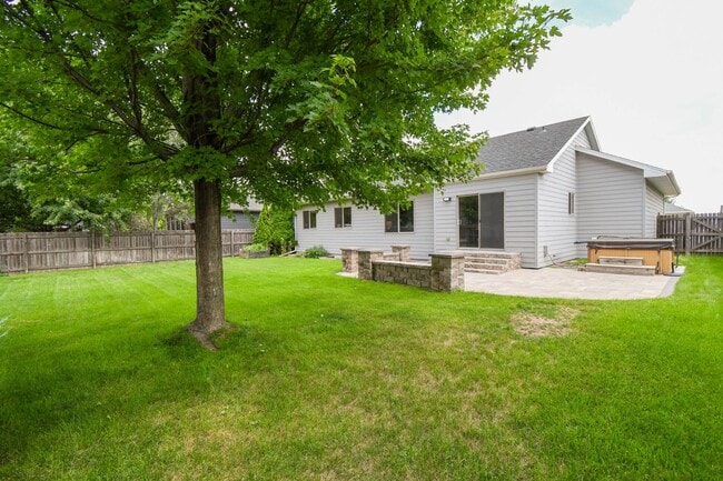 Building Photo - 5109 Manchester Ct