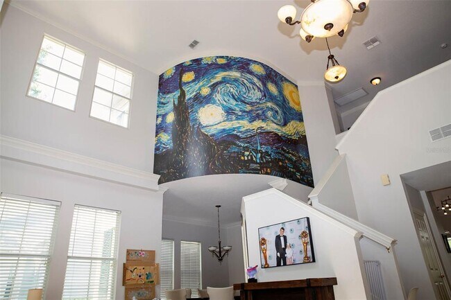 Building Photo - 411 Sycamore St