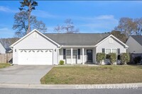 Building Photo - 9990 Hallsford Dr
