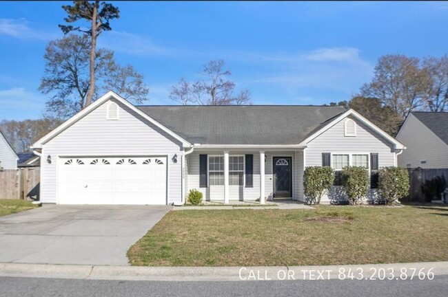 Primary Photo - 9990 Hallsford Dr
