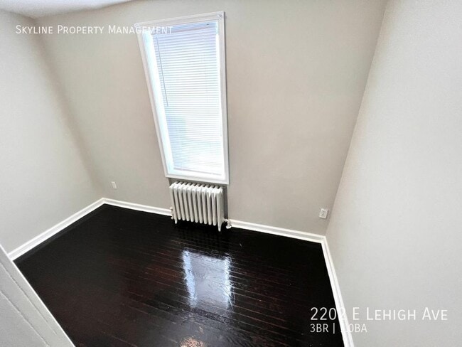 Building Photo - 2202 E Lehigh Ave