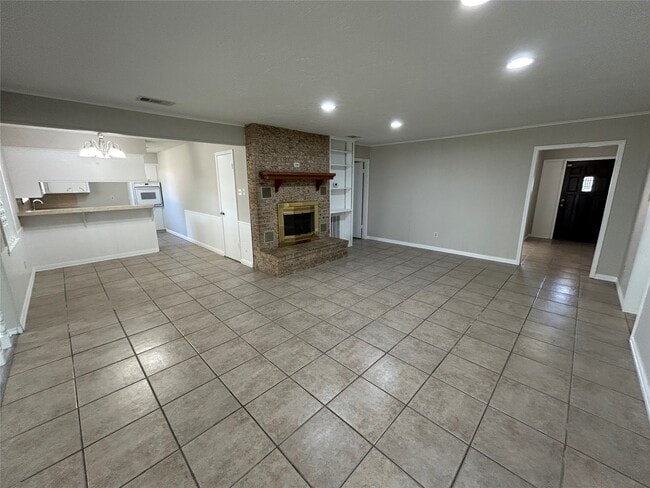 Building Photo - 2503 Austin Ave