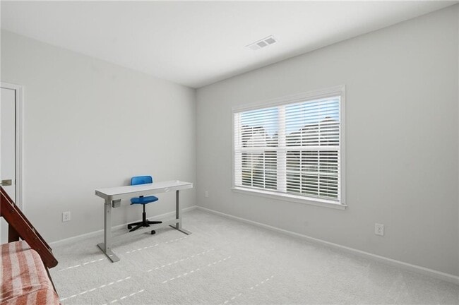 Building Photo - 4440 Kendall Pointe Dr