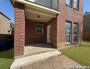 Building Photo - 10515 Sonora Sunset