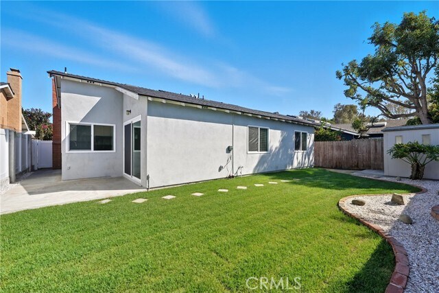 Building Photo - 18061 Freshwater Cir