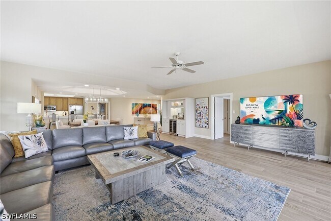 Building Photo - 26868 Wedgewood Dr