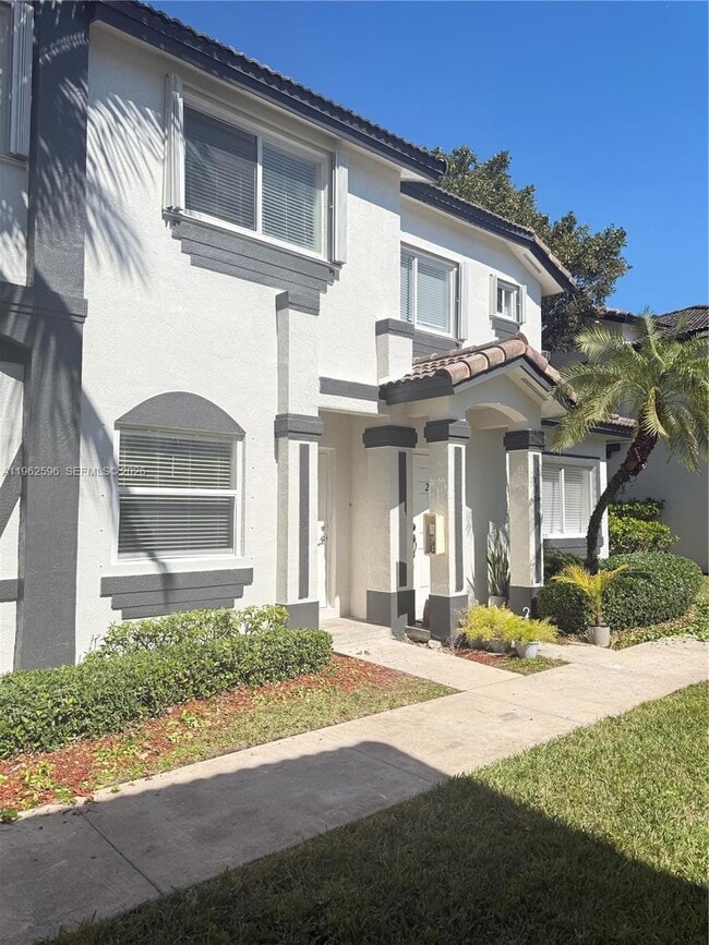 Building Photo - 2223 SE 23rd Ave