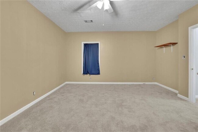 Building Photo - 986 Franklin Ridge Ct