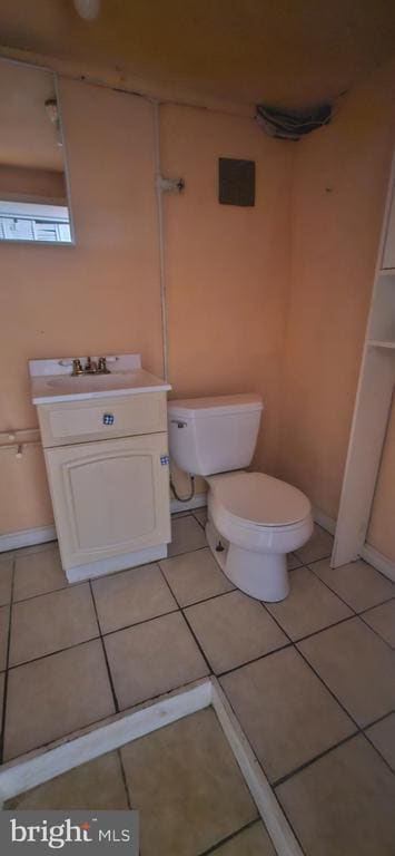 Building Photo - 411 Bonsal St