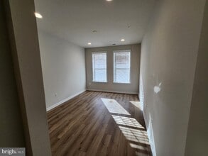 Building Photo - 13440 Petrel St