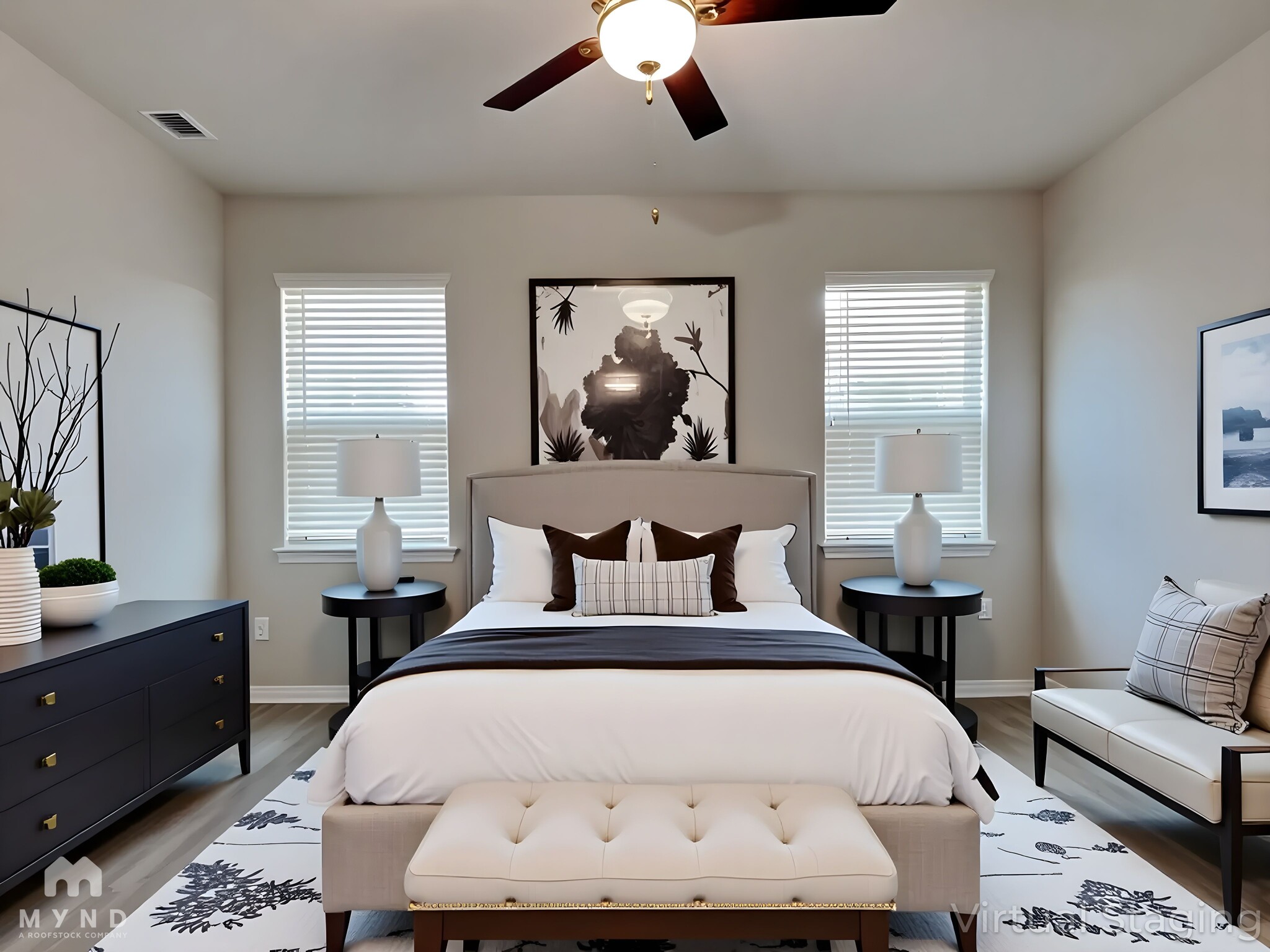 Building Photo - 15442 Maple Ter Dr