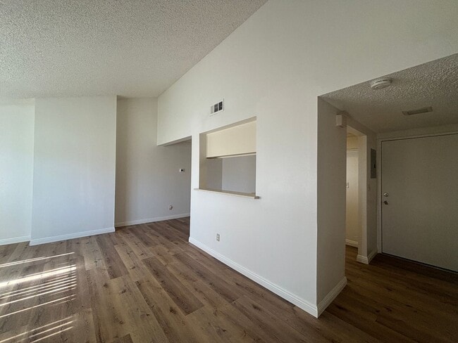 Building Photo - 43941 18th Street E