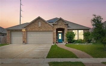 Building Photo - 8130 Osprey St