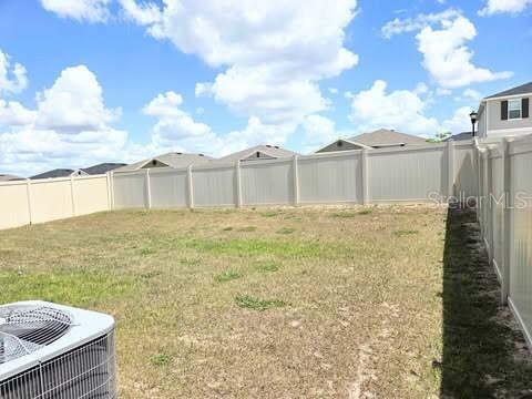 Building Photo - 1241 Denali Dr