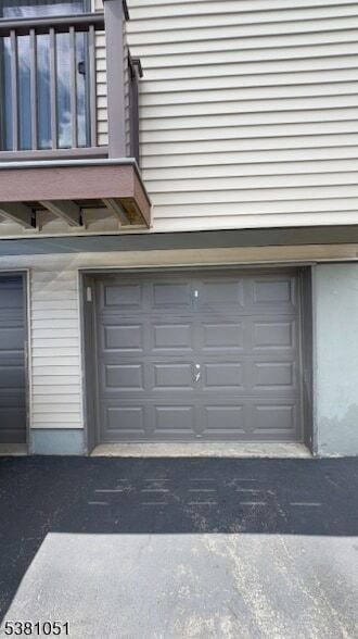 Building Photo - 1714 Spruce Hills Dr