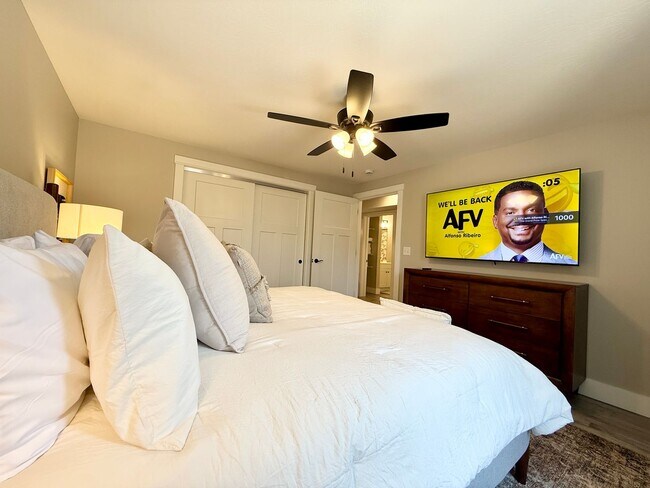 Building Photo - New Construction Home In West Chester, OH 5 BR