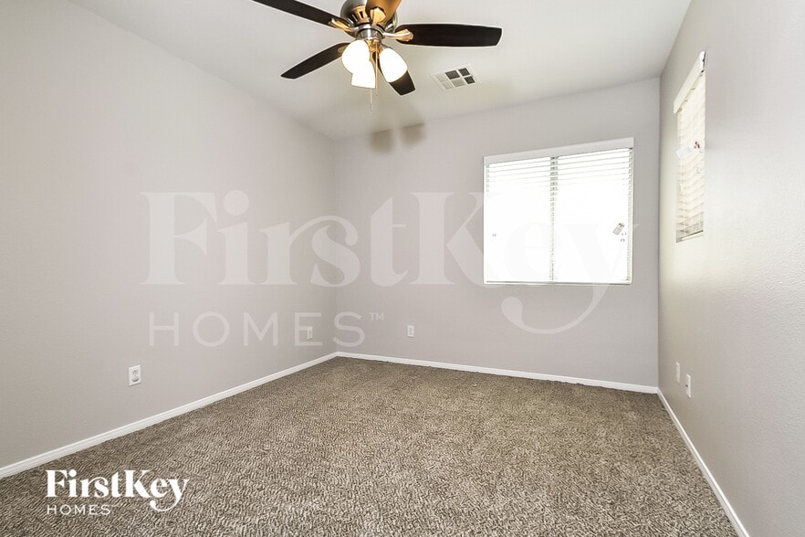 Building Photo - 4730 Cliff Palace Ct