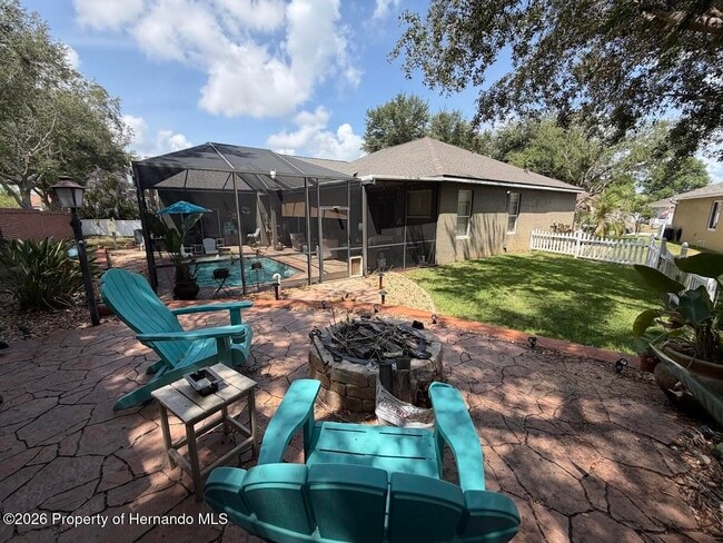Building Photo - 14255 Beauly Cir