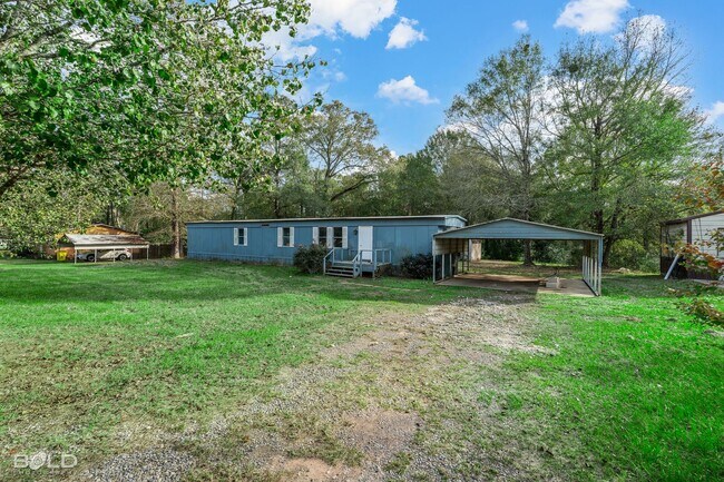Building Photo - 435 Dixie Lake Rd