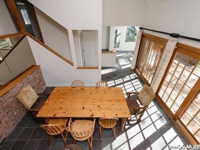 Building Photo - 1 Pine Point