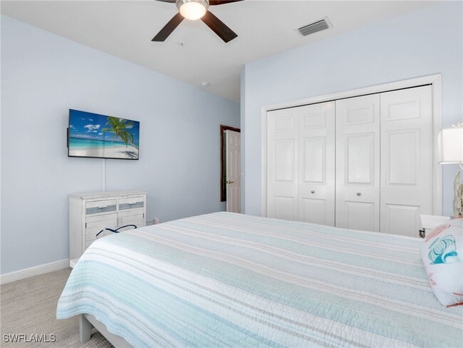 Building Photo - 2110 Cay Lagoon Dr