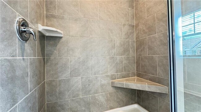 Building Photo - 3190 Greyton Dr