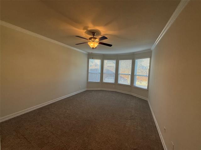 Building Photo - 2341 Leeward Pl