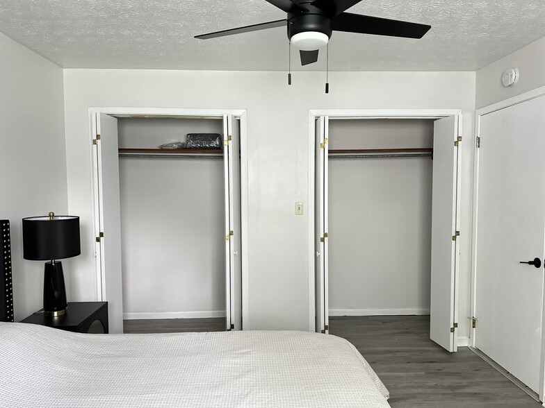 Building Photo - 1294 Old Newport Hwy