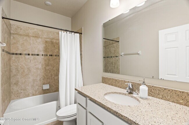 Building Photo - 3575 Salt Marsh Cir