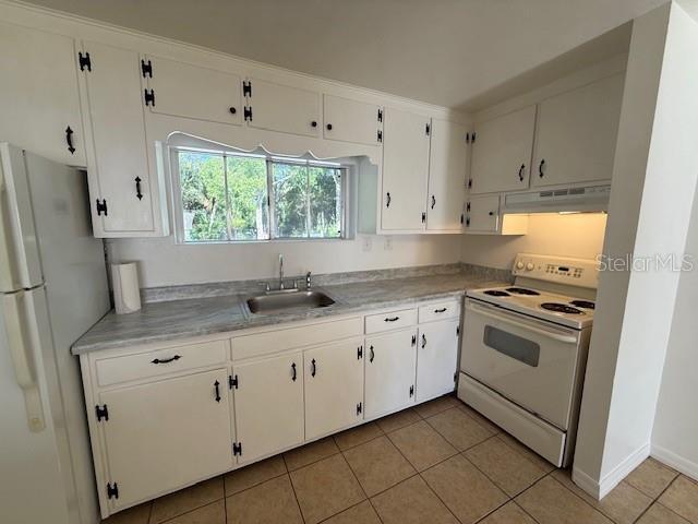 Building Photo - 2076 N Kepler Rd