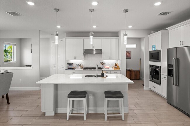 Building Photo - 12510 Triumph Ln
