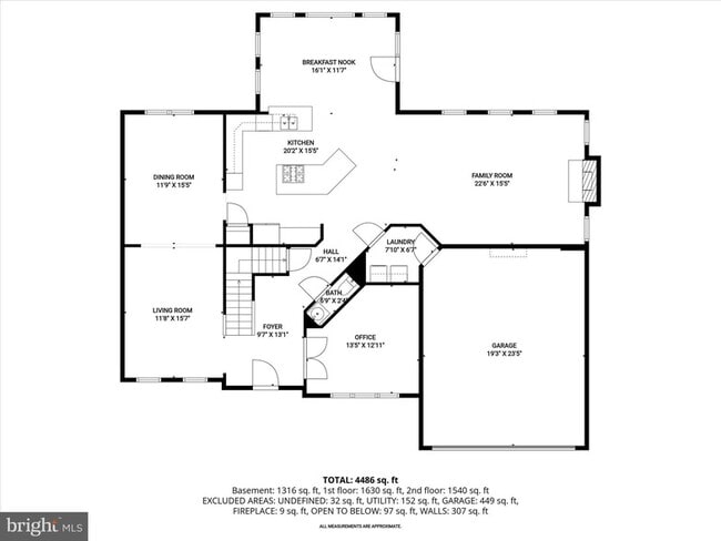 Building Photo - 8314 Sunnybrook Ct