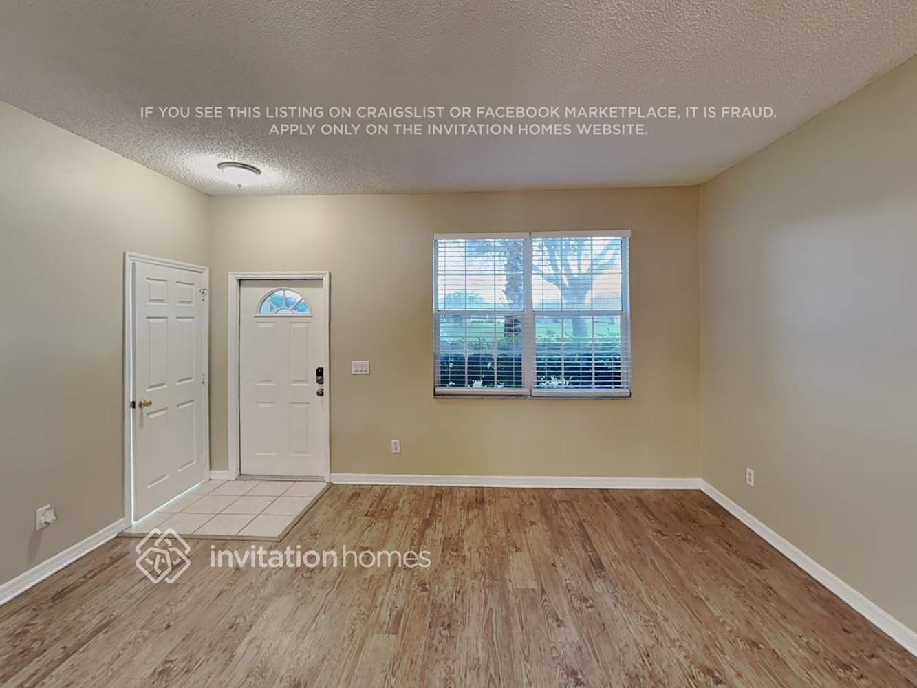 Building Photo - 345 Oak Springs Dr