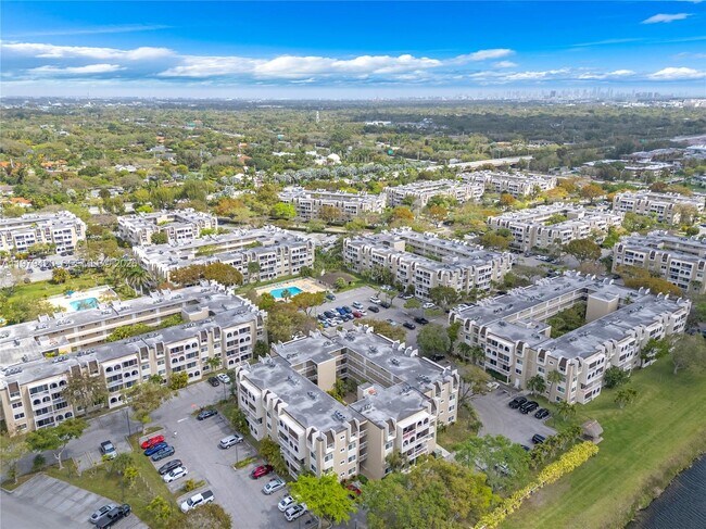 Building Photo - 7840 Camino Real