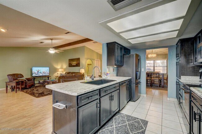 Building Photo - 4136 Camelia Dr