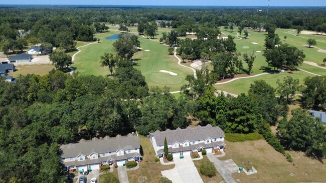 Building Photo - 2627 Spring Creek Hwy