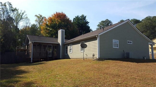 Building Photo - 3113 Waterford Ct