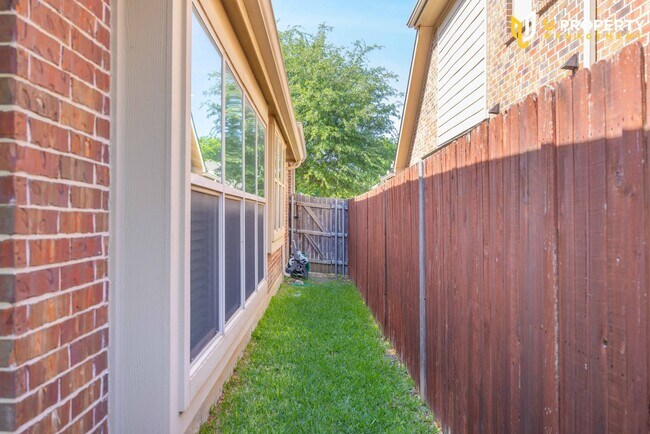 Building Photo - Beautiful home in Frisco ISD with spacious layout!