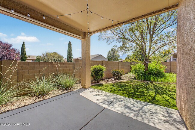 Building Photo - 6747 E Kilkenny Pl